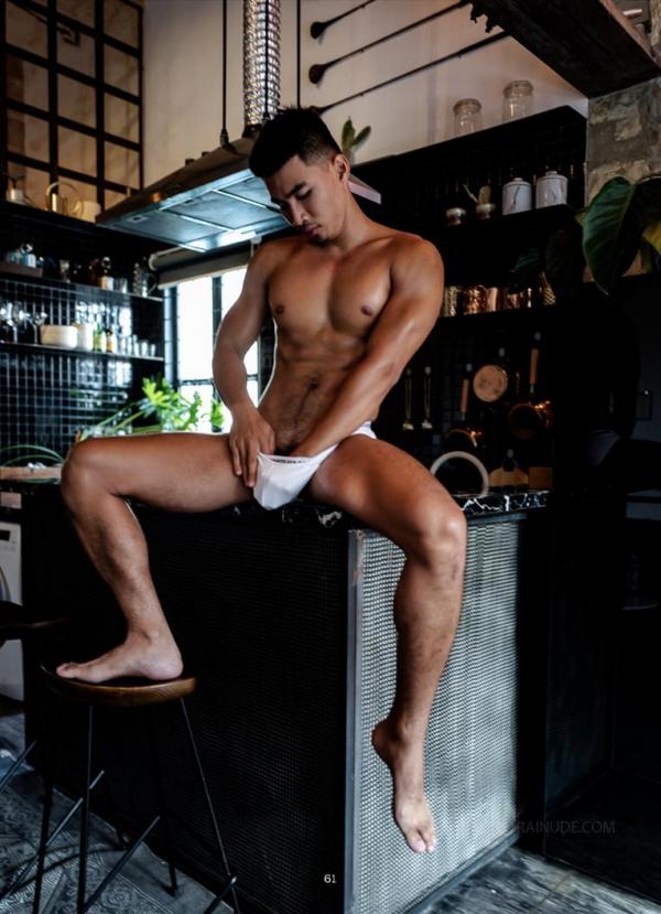 Pantanal-issue-01---Shiren-Huang